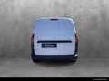 Mercedes-Benz Citan Citan 112 CDI Kasten BASE Standard Kamera/MBUX Weiß - thumbnail 6