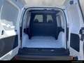 Mercedes-Benz Citan Citan 112 CDI Kasten BASE Standard Kamera/MBUX Weiß - thumbnail 7