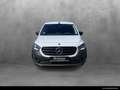 Mercedes-Benz Citan Citan 112 CDI Kasten BASE Standard Kamera/MBUX Weiß - thumbnail 2