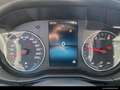 Mercedes-Benz Citan Citan 112 CDI Kasten BASE Standard Kamera/MBUX Weiß - thumbnail 13