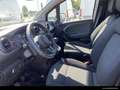 Mercedes-Benz Citan Citan 112 CDI Kasten BASE Standard Kamera/MBUX Weiß - thumbnail 10