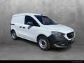 Mercedes-Benz Citan Citan 112 CDI Kasten BASE Standard Kamera/MBUX Weiß - thumbnail 3