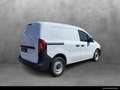 Mercedes-Benz Citan Citan 112 CDI Kasten BASE Standard Kamera/MBUX Weiß - thumbnail 5
