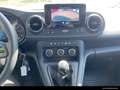 Mercedes-Benz Citan Citan 112 CDI Kasten BASE Standard Kamera/MBUX Weiß - thumbnail 14