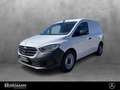 Mercedes-Benz Citan Citan 112 CDI Kasten BASE Standard Kamera/MBUX Weiß - thumbnail 1