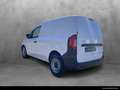 Mercedes-Benz Citan Citan 112 CDI Kasten BASE Standard Kamera/MBUX Weiß - thumbnail 8