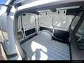 Mercedes-Benz Citan Citan 112 CDI Kasten BASE Standard Kamera/MBUX Weiß - thumbnail 11