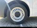 Mercedes-Benz Citan Citan 112 CDI Kasten BASE Standard Kamera/MBUX Weiß - thumbnail 9