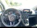 Mercedes-Benz Citan Citan 112 CDI Kasten BASE Standard Kamera/MBUX Weiß - thumbnail 12