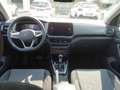 Volkswagen T-Cross 1,0 TSI Prime AHK Shz. Schwarz - thumbnail 16
