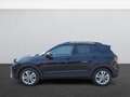 Volkswagen T-Cross 1,0 TSI Prime AHK Shz. Schwarz - thumbnail 5