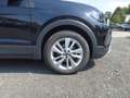 Volkswagen T-Cross 1,0 TSI Prime AHK Shz. Schwarz - thumbnail 10