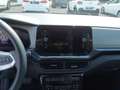 Volkswagen T-Cross 1,0 TSI Prime AHK Shz. Schwarz - thumbnail 15