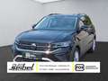 Volkswagen T-Cross 1,0 TSI Prime AHK Shz. Schwarz - thumbnail 1