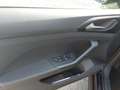 Volkswagen T-Cross 1,0 TSI Prime AHK Shz. Schwarz - thumbnail 19