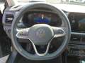 Volkswagen T-Cross 1,0 TSI Prime AHK Shz. Schwarz - thumbnail 13
