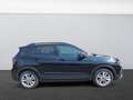 Volkswagen T-Cross 1,0 TSI Prime AHK Shz. Schwarz - thumbnail 9