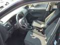 Volkswagen T-Cross 1,0 TSI Prime AHK Shz. Schwarz - thumbnail 12