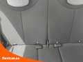 Citroen C1 VTi 53kW (72CV) S&S Origins - thumbnail 16