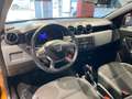 Dacia Duster Duster 1.5 blue dci Comfort 4x4 s Bronze - thumbnail 4
