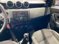 Dacia Duster Duster 1.5 blue dci Comfort 4x4 s Bronze - thumbnail 7