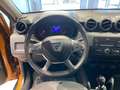 Dacia Duster Duster 1.5 blue dci Comfort 4x4 s Bronze - thumbnail 6