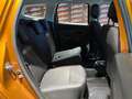 Dacia Duster Duster 1.5 blue dci Comfort 4x4 s Bronze - thumbnail 13