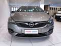 Opel Astra Astra 1.5 CDTI 122 CV S&S Sports Tourer GS Line*S Grigio - thumbnail 11
