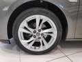 Opel Astra Astra 1.5 CDTI 122 CV S&S Sports Tourer GS Line*S Grigio - thumbnail 8