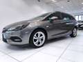 Opel Astra Astra 1.5 CDTI 122 CV S&S Sports Tourer GS Line*S Grigio - thumbnail 14