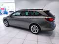 Opel Astra Astra 1.5 CDTI 122 CV S&S Sports Tourer GS Line*S Grigio - thumbnail 15