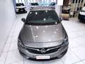 Opel Astra Astra 1.5 CDTI 122 CV S&S Sports Tourer GS Line*S Grigio - thumbnail 12