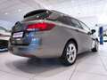 Opel Astra Astra 1.5 CDTI 122 CV S&S Sports Tourer GS Line*S Grigio - thumbnail 3