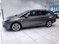 Opel Astra Astra 1.5 CDTI 122 CV S&S Sports Tourer GS Line*S Grigio - thumbnail 2
