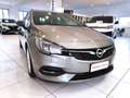 Opel Astra Astra 1.5 CDTI 122 CV S&S Sports Tourer GS Line*S Grigio - thumbnail 9