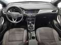 Opel Astra Astra 1.5 CDTI 122 CV S&S Sports Tourer GS Line*S Grigio - thumbnail 4