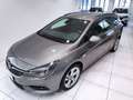 Opel Astra Astra 1.5 CDTI 122 CV S&S Sports Tourer GS Line*S Grigio - thumbnail 13
