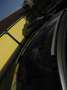 Peugeot 207 SW Sport120VTi AutomatTÜV11/26;Öl  Verbraucht Gold - thumbnail 11