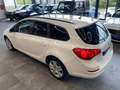 Opel Astra J Sports Tourer Design Edition *PDC*Klima* White - thumbnail 26