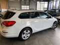 Opel Astra J Sports Tourer Design Edition *PDC*Klima* White - thumbnail 49