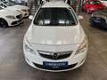 Opel Astra J Sports Tourer Design Edition *PDC*Klima* White - thumbnail 21