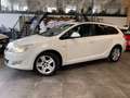 Opel Astra J Sports Tourer Design Edition *PDC*Klima* White - thumbnail 47