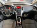 Opel Astra J Sports Tourer Design Edition *PDC*Klima* White - thumbnail 9