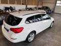 Opel Astra J Sports Tourer Design Edition *PDC*Klima* White - thumbnail 17