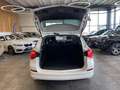 Opel Astra J Sports Tourer Design Edition *PDC*Klima* White - thumbnail 8