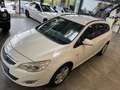 Opel Astra J Sports Tourer Design Edition *PDC*Klima* White - thumbnail 22