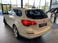 Opel Astra J Sports Tourer Design Edition *PDC*Klima* White - thumbnail 48