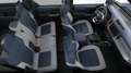 Ford Bronco 2.7 Ecoboost 335pk Outer Banks Automaat | NU NIEUW Albastru - thumbnail 4