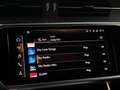Audi A7 Sportback 50 TFSI e quattro S line ACC B&O Pano 36 Zwart - thumbnail 16