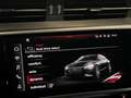 Audi A7 Sportback 50 TFSI e quattro S line ACC B&O Pano 36 Zwart - thumbnail 15